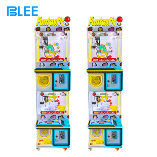 ���ÊA�����ޙC�YƷ�C��ͯͶ���Α�Cʳ��C�A��ʳ�D�P�C��Ʒ����
