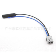 �m��춱���˼��/���w��/CRVԭ܇CD�CFM�����쾀�D�Ӿ� �쾀�D�Q�^