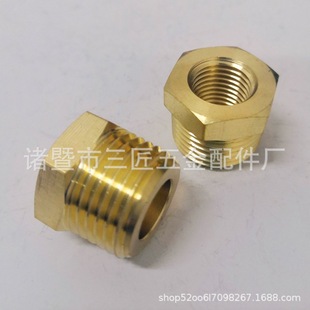 �S�~�������D�Q���^|�Ӻ�1/2�DM14x1.5����z�����D���^|׃���a��