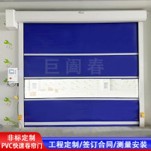 pvc���پ����T늄ӸБ�ܛ���T�o�m܇�g�ԄӸБ������������l���T