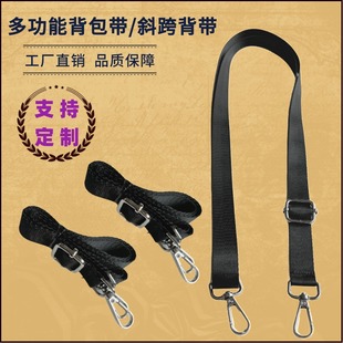 �๦�ܼ玧����б�米������������{���������������u�������K
