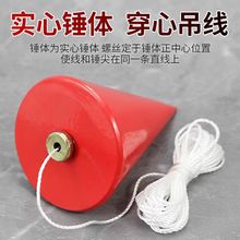 ��Ʒ���B���ߵ����������N���Ӿ��FV�����ľ����������N��������