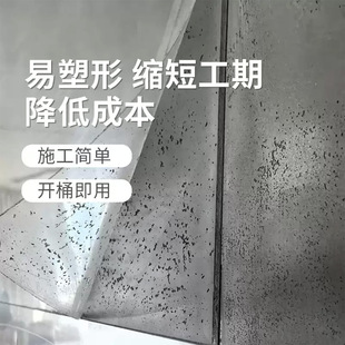 ���S���lÓģ��ˮ�Ÿ�Ĥ����ˮ��������T��ˇ�gˮ���҃��⼡����