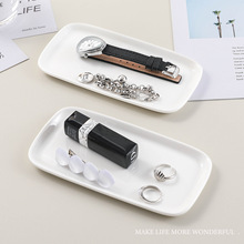 ��ɫ����մ��бP�Ӻ��s�L����耳��Ʒins�L ԡ����ˢ���ռ{����