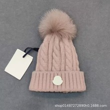 �羳M���ﶬ�����ë����黨�־�ᘿ���ë�켏Ůʽë��ñ