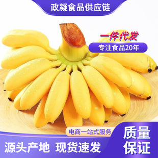 �V��С�׽����l3/9����ŴС�㽶���쌚����Ȼ�쮔��ˮ���V��ֱ�l