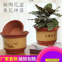 �����մɻ����ش����m������ɰ����������������ջ������Q���l