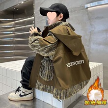 �Ӻ������к����b��ͯ�Ѓ�ͯ�ɿ˷��ӽq�޷������¿���ﶬ��