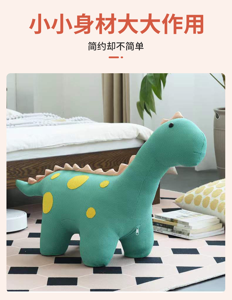 精品内页_04