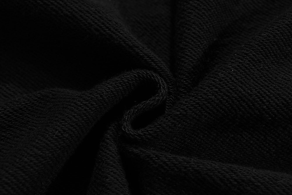 fbb4147f313c755a6a5be063b7b609