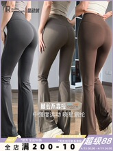 �\������ѝŮ�����@���٤ѝ�����ὡ�����m�o��΢��ѝ