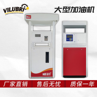�W�\190��IC���Z���������������ͷ������͙C220V380V���ͼ��͙C