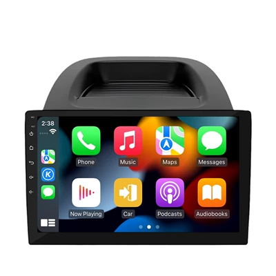 Cross-border hot-selling wing, Other Automotive Communications
