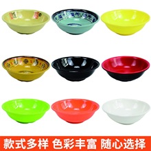 ���l�������ˤ����ߦ��Ƥ��ͺ����������������✫ţ�s���{�