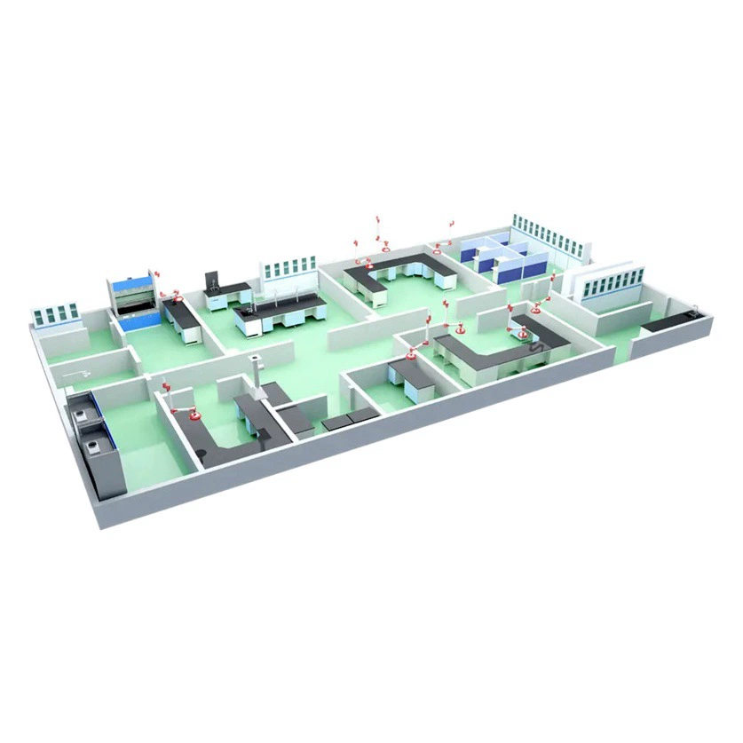 Таблица аппаратуры нагрузк-подшипника Таблица доски ядра анти -- корозии лаборатории твердая таблица стороны лаборатории Центральная Таблица эксперимента деятельности верстака