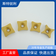 ����Ӳ�|�Ͻ𔵺���䓹�������ε�Ƭȥ��ë�̺���ΰ̵�����