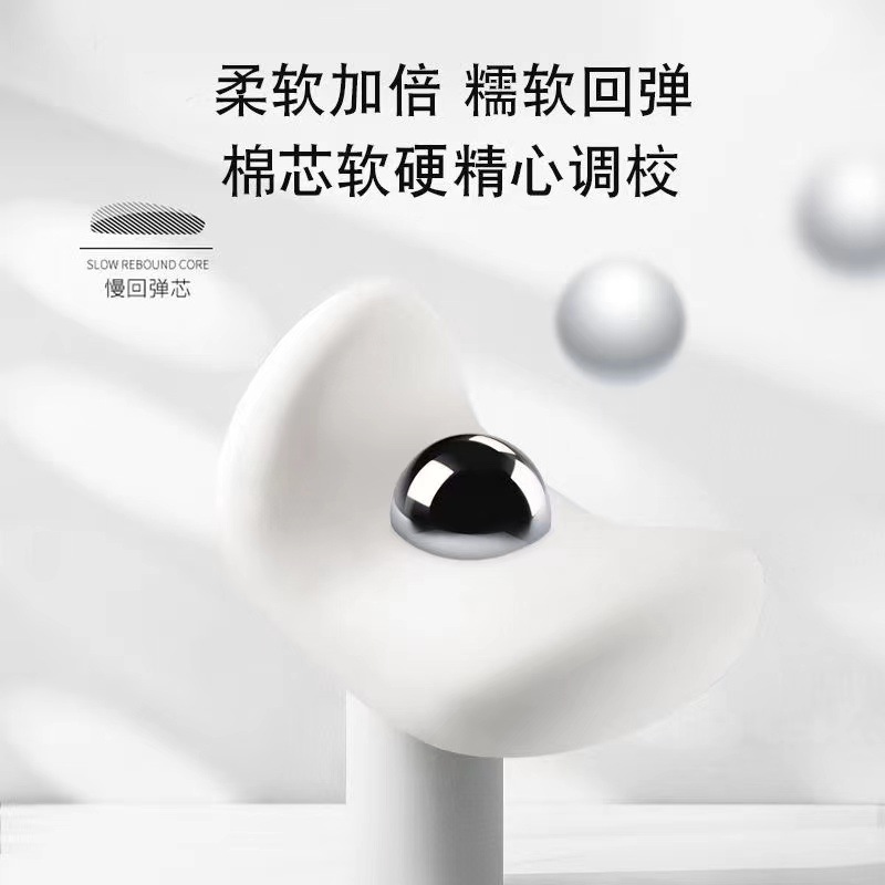 Coche reposacabezas almohada asiento de coche de espuma de memoria cintura cojín coche cuello almohada un par de coche almohada cuello almohada Coche