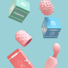 EasyLive��Ʒcode��̖����׃���^��Ů�ö��c�̼����zG�c��Ȥ�^��