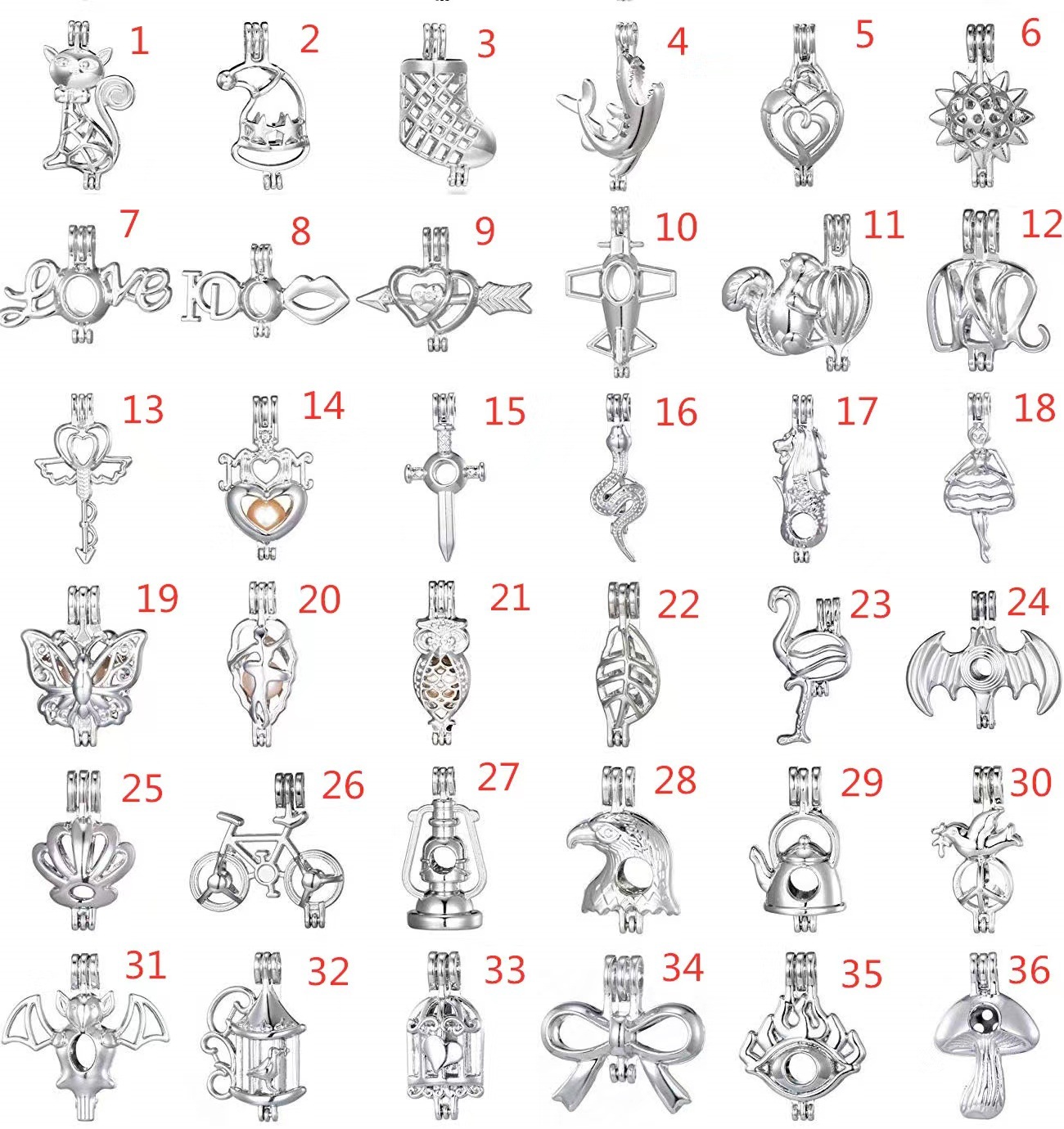 03a99dc2ce054ad15fc932e3e001a1