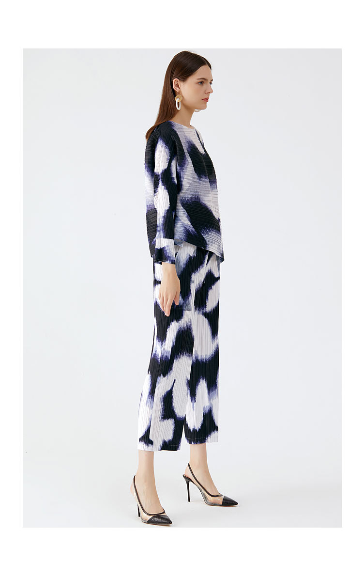 5736天裴新版详情 (9).jpg