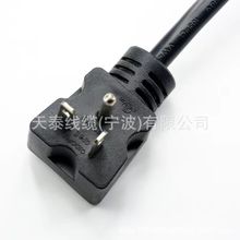 ���������Դ�� ��Ҏ6-15P��ĸ���p�^�Դ���L�� ��ʽ���^���^