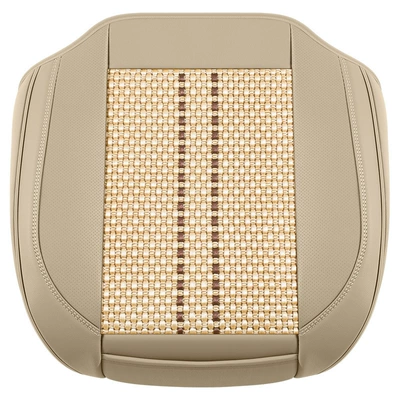 Seat cushion, seat cover — Cover, Anti-Slip Ice Silk Universal