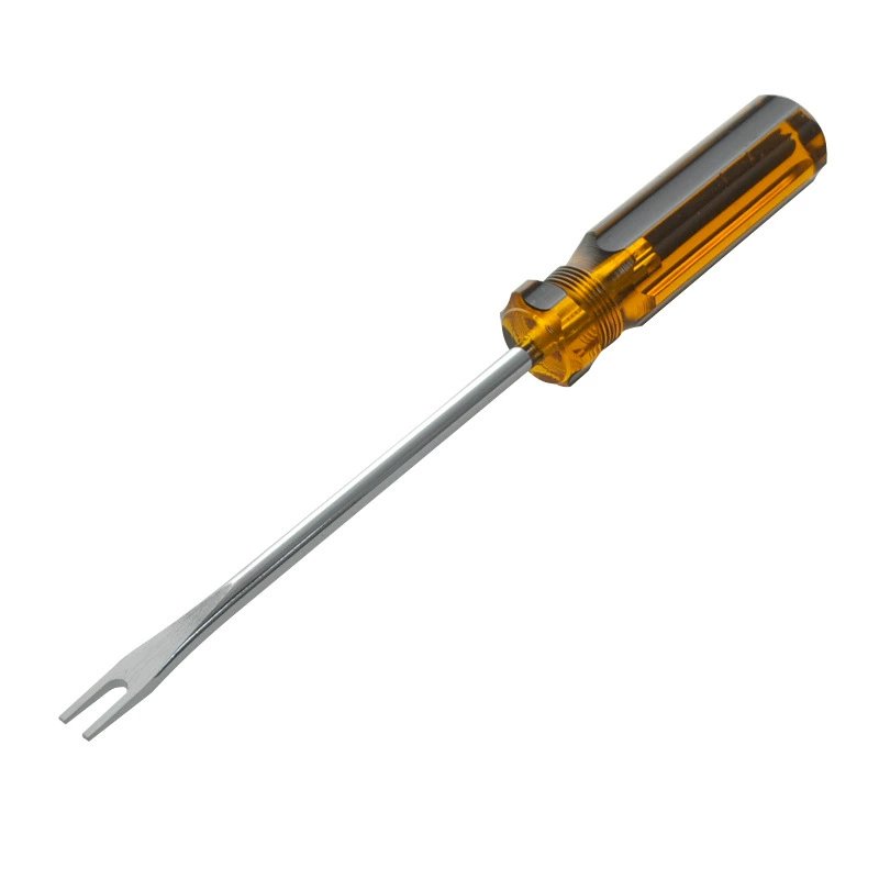 Monitor, screwdriver, 5mm