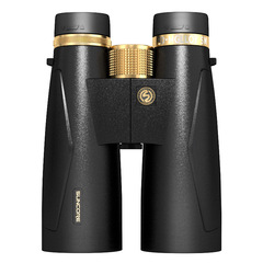 舜光リアル50口径大接眼レンズ16.5プリズムサイ12x50/15x52双眼鏡高倍