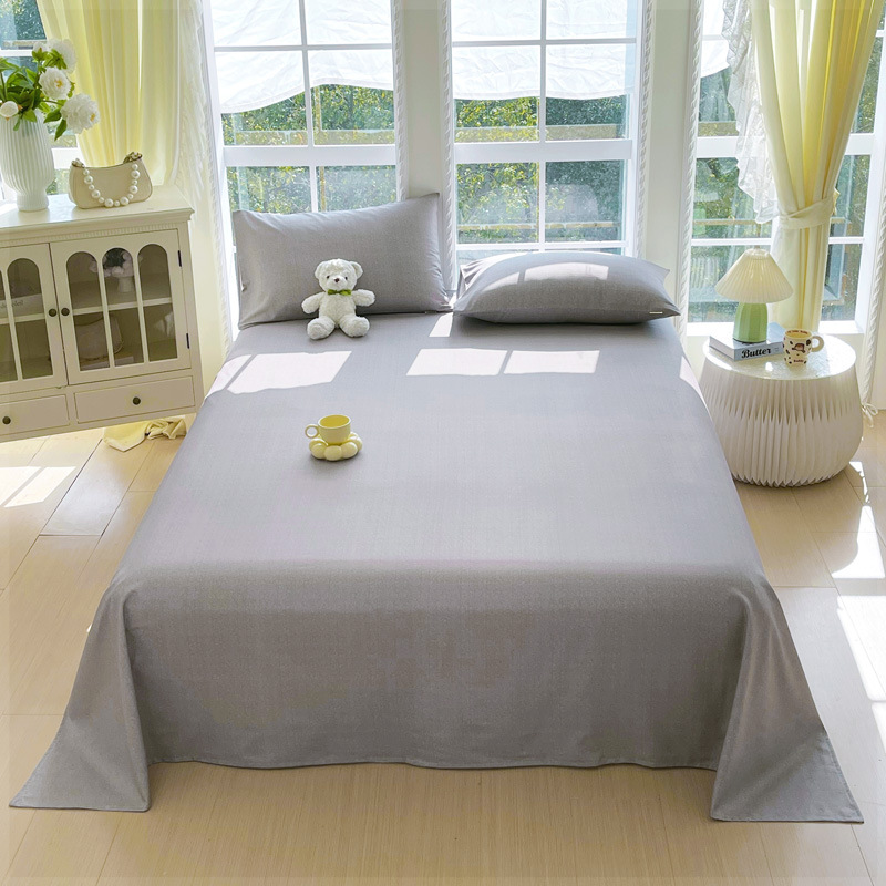 һ�ֻ�ԴԴͷ����һ������ȫ���ϴֲ��´�����Ʒ��������������