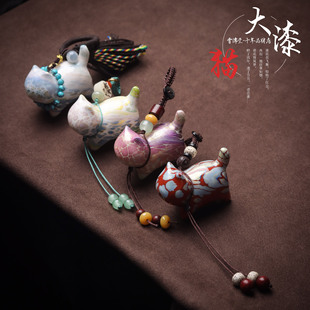 �S�����lƯ������؈diy������L���w����؈�ɐ�С؈ľ�|耳׿�