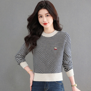 �A�Ië�´����Ů���b2026�¿��@�����ȴ����Iᘿ��l�yŮʿ����