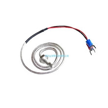 E�͟��ż �y�؂����� K��늟�ż3*15*1000