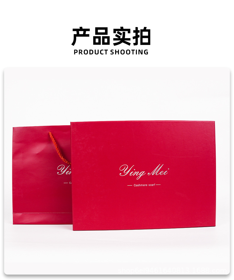 0AE86BB6-0358-46E0-92AA-CBFE8B