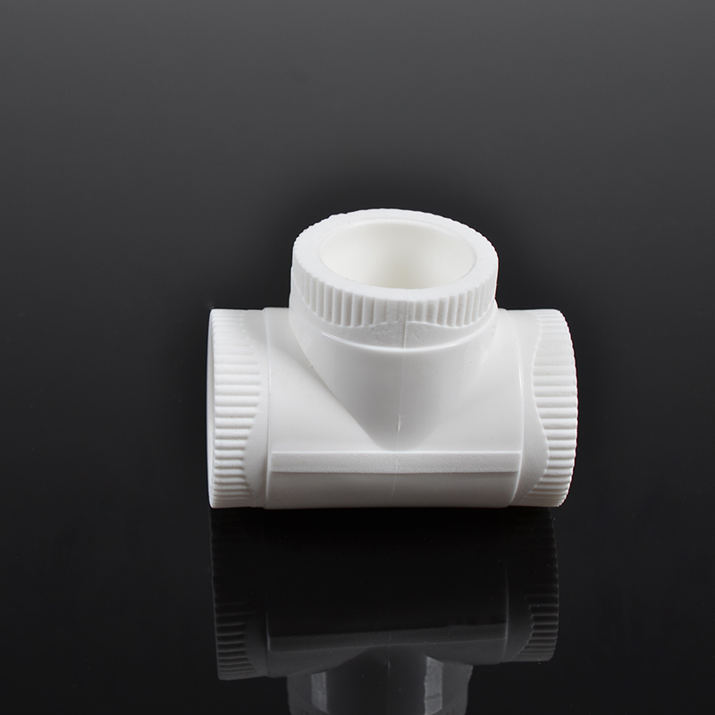 304 acero inoxidable ppr acoplamiento de acoplamiento