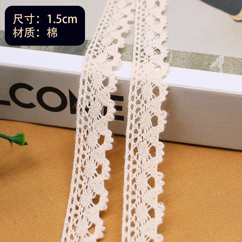 ���������޵�1.5�����޲�����˿���� ������׺�οմ��޻��߸���