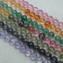 ����ˮ����������͸���A�鴮��DIY�������������Ʒ�ֹ����