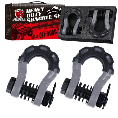 Other Car Modifications car trailer coupler large 3/4 - grey-34-8t-box