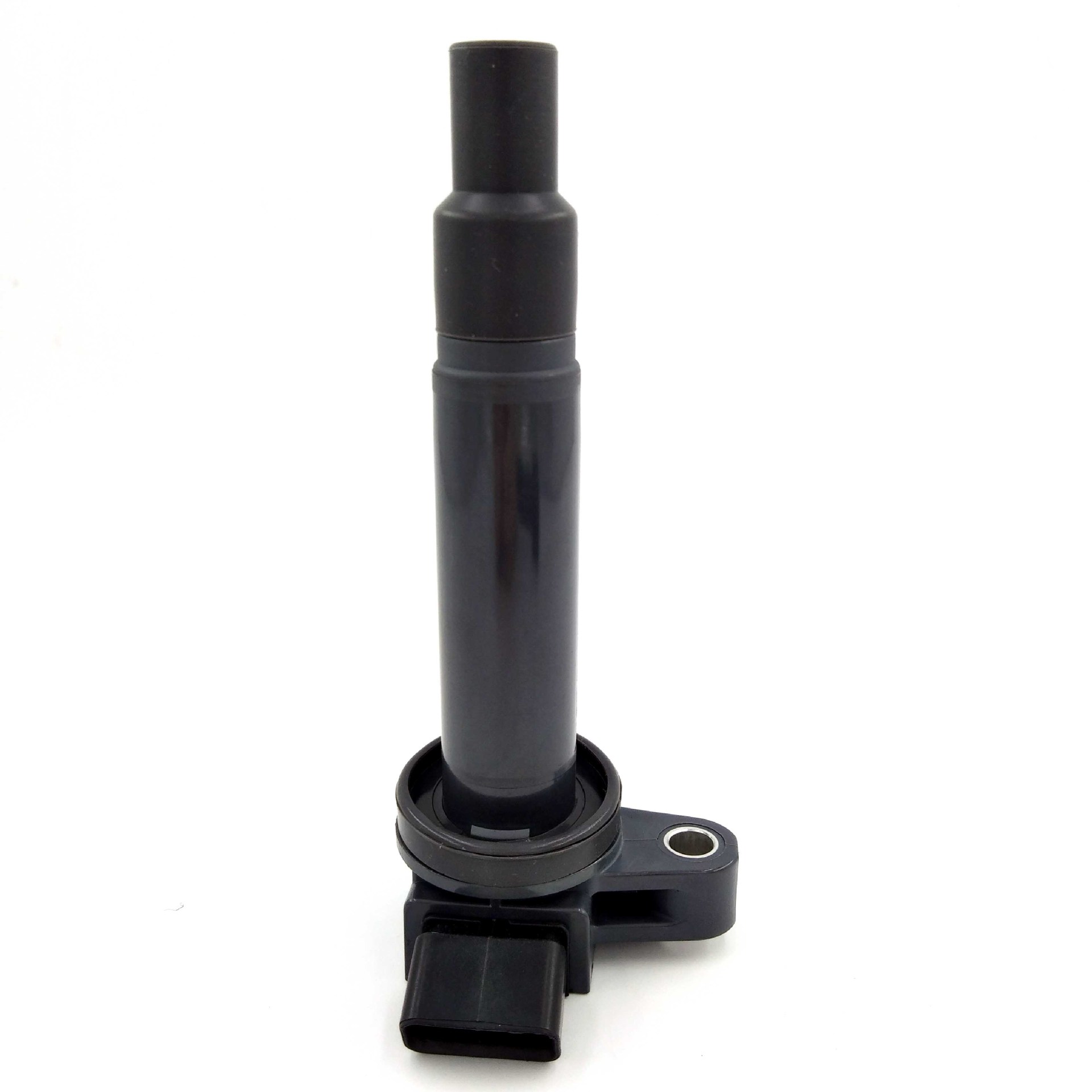 High quality ignition coil Toyota High Voltage package 90919-a2007 C2003 90919-C2005 02257