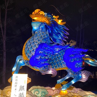 ���뻨�� ���͟������޲�ɫ���M ���Ցc�仨��R������[��
