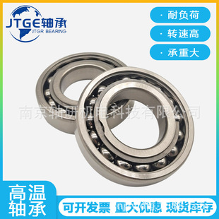 �ߜ��S�� ��300-500��6306-2Z������S��䓏S�w���C ���᷿�G�t܇