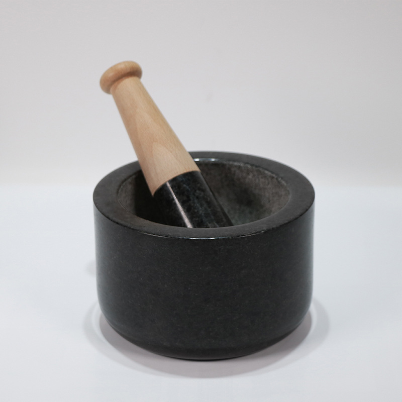 ���Ƶ�����ʯ��ԭʯ������ľʯƴ�ӵ��������������