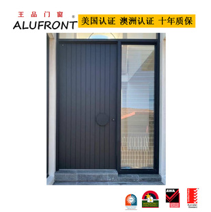 ��Ʒ�T�� ��ʽ�O�����I�T NFRC/As2047�J�C �߶�סլ����