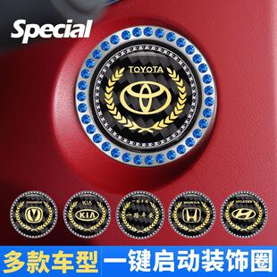һ�I�����b��N���b����I܇�N�c���b�ñ��o�w���Ԇ����I�Nͨ��