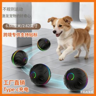 �羳�¿��늄������򹷹��������ҧ�ԄӶ����������˽␞���