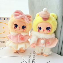 �H�����¡�16cm����LUKY CAT�����ż�·����՜\���������ļ�����