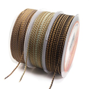 1.5mm���y�K���[�K��ʾ����K�ʾ����K�t�K����KDIY���K�֙C�K