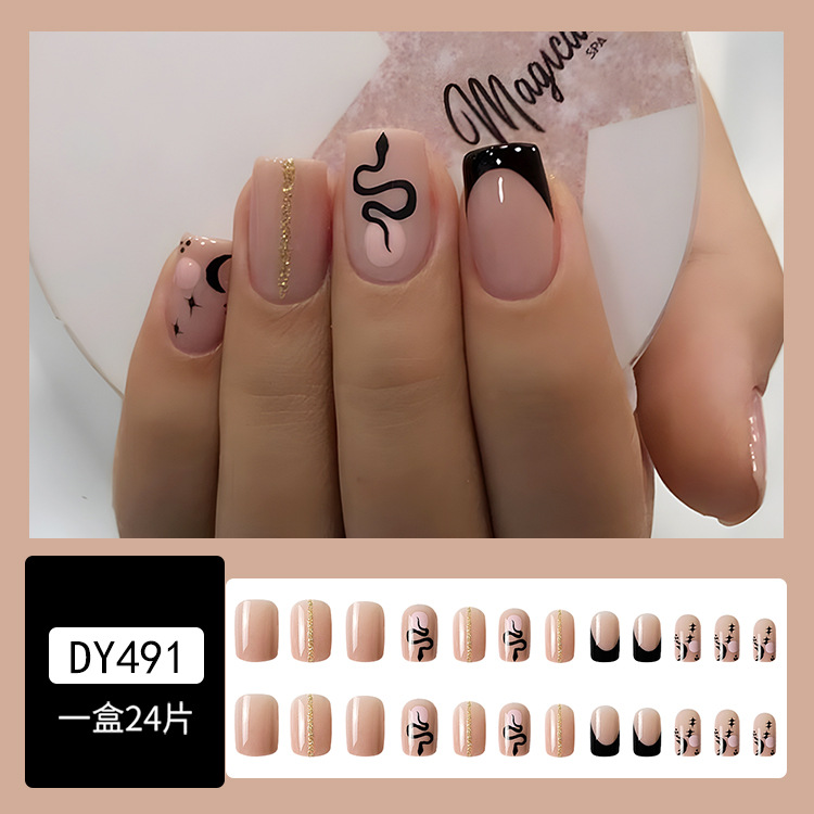 DY491详情0
