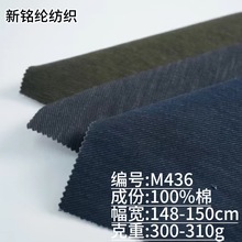 �F؛����7*10 300g�o����бб�yϴ�ʼ����޲������޼����Ҽ�