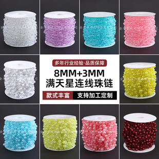 8+3mm�M���ǁ������B����朗l�����K��~��diy�}�Q�����b����