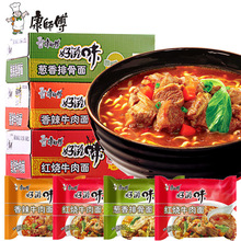 ����������ζ���������24������ ��������t��ţ�����[���Ź���